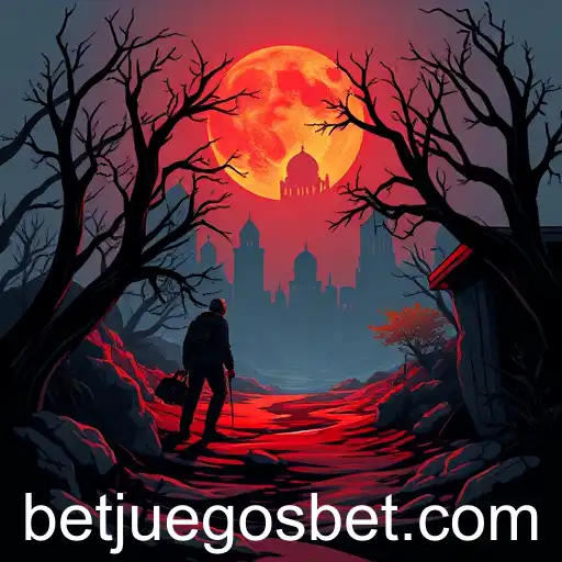 Gaming in 2025: A New Era for Juegosbet