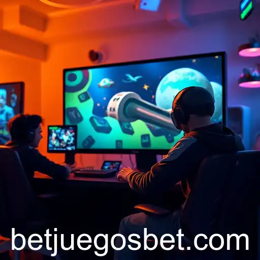 Gaming Trends Amidst Global Changes