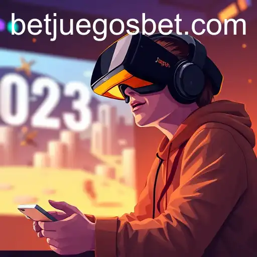 Emerging Trends in Online Gaming Platforms