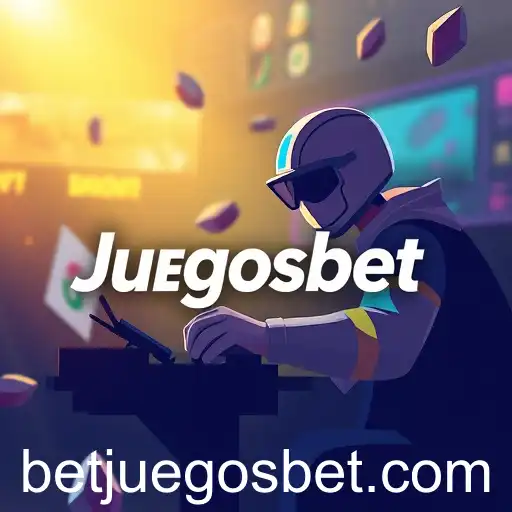 Emerging Trends in Online Gaming