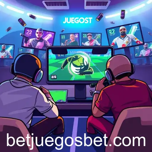 Evolution of Online Gaming Platforms