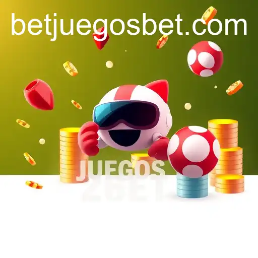 The Evolution and Challenges of Online Gaming Platforms