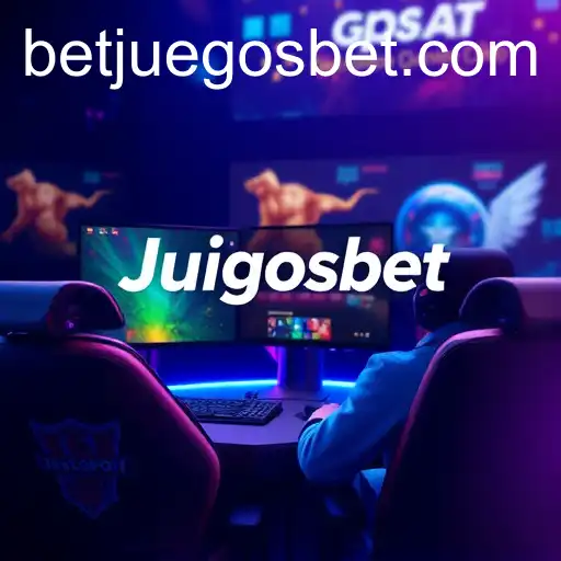 Expanding Horizons: Juegosbet's Impact on Gaming Trends