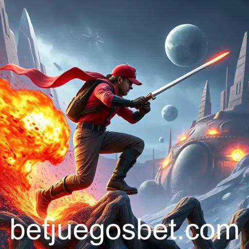 Online Gaming Trends Transforming Entertainment