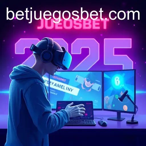 Innovations in Online Gaming