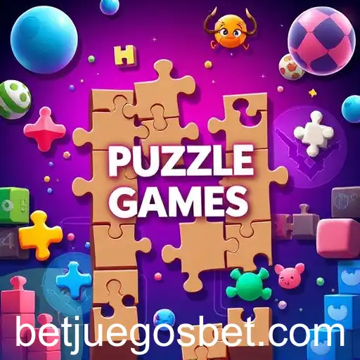 The Rise of Juegosbet in the Online Gaming Sphere