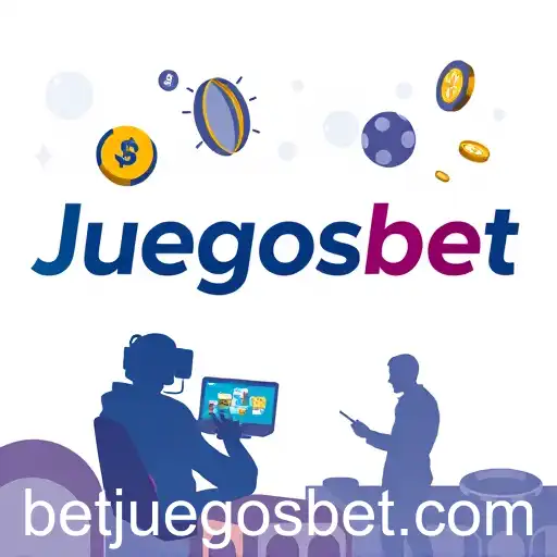 Juegosbet: A New Era in Online Gaming