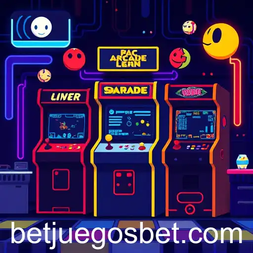 Online Gaming Trends in 2025